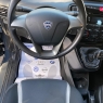 LANCIA YPSILON 1.2 GPL ELEFANTINO